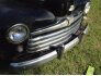 1947 Ford Other Ford Models for sale 101661543